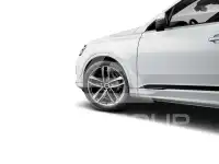 2024 Audi Q7