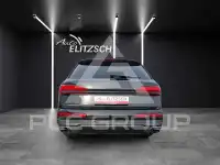 2024 Audi Q7