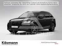 2024 Audi Q7