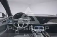 2024 Audi Q7