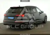 2024 Audi Q7