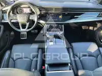 2024 Audi Q7