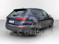 2024 Audi Q7