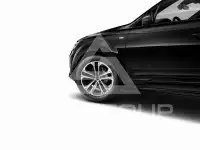 2024 Audi Q7