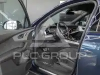 2024 Audi Q7