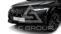 2024 Audi Q7