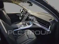 2024 Audi Q7