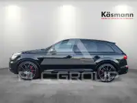 2024 Audi Q7
