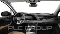2024 Audi Q7