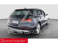 2024 Audi Q7