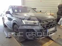 2024 Audi Q7