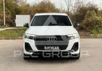 2024 Audi Q7