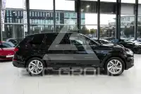 2024 Audi Q7