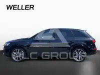 2024 Audi Q7