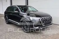 2024 Audi Q7