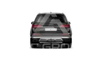 2024 Audi Q7