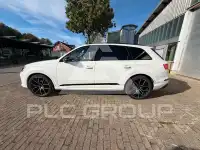 2024 Audi Q7
