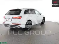 2024 Audi Q7