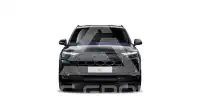 2024 Audi Q7