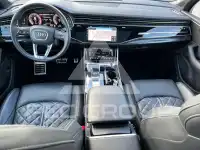 2024 Audi Q7