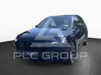 2024 Audi Q7