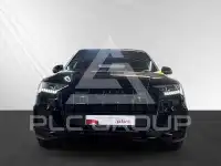 2024 Audi Q7