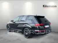 2024 Audi Q7