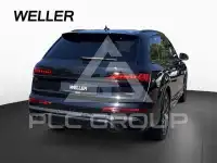 2024 Audi Q7