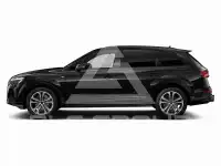 2024 Audi Q7