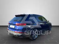 2024 Audi Q7