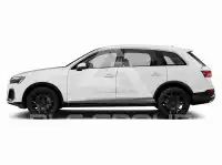 2024 Audi Q7