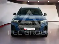 2024 Audi Q7