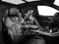 2024 Audi Q7
