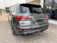 2024 Audi Q7