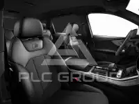 2024 Audi Q7