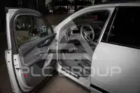 2024 Audi Q7