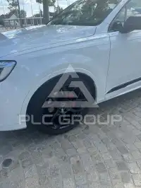 2024 Audi Q7