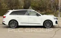 2024 Audi Q7
