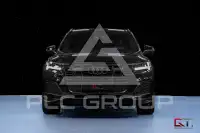 2024 Audi Q7