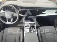 2024 Audi Q7
