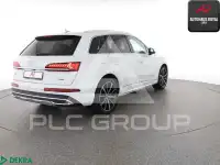 2024 Audi Q7