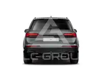 2024 Audi Q7
