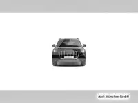 2024 Audi Q7