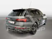 2024 Audi Q7
