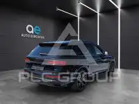 2024 Audi Q7