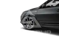 2024 Audi Q7