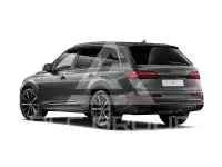 2024 Audi Q7