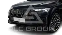 2024 Audi Q7