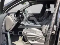 2024 Audi Q7