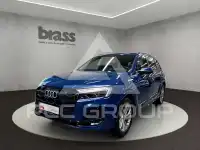 2024 Audi Q7